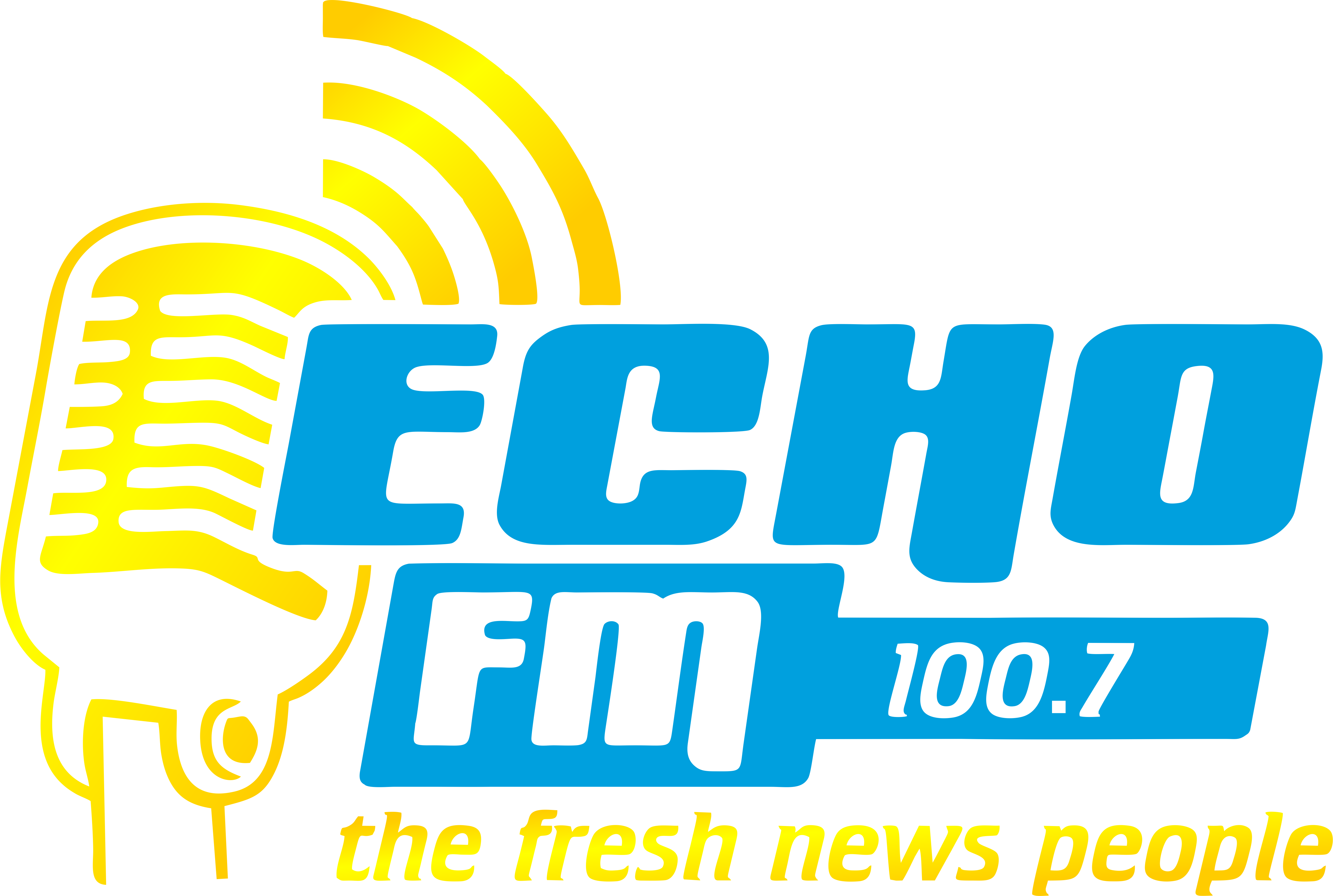 site-logo
